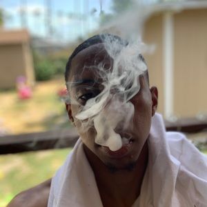 Meet your Posher, Tyral